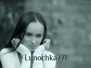 Lunochka771