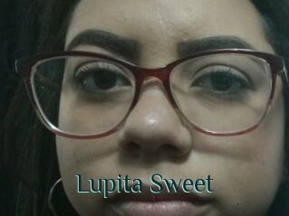 Lupita_Sweet