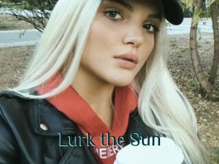Lurk_the_Sun