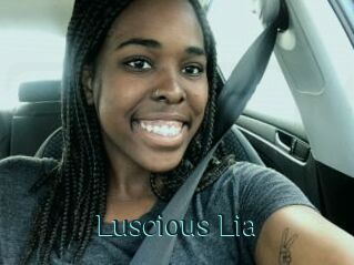 Luscious_Lia