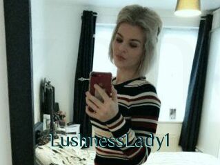 LushnessLady1
