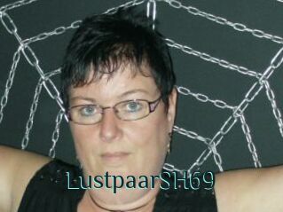 LustpaarSH69