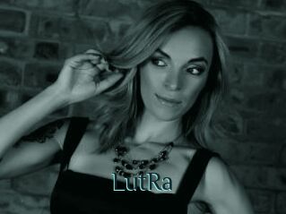 LutRa