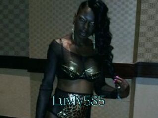 Luvly585