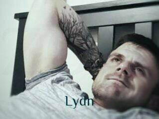 Lydn