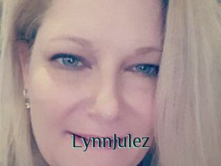 LynnJulez