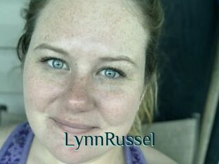 LynnRussel