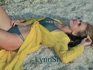 LynnSi