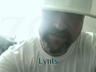 Lynts