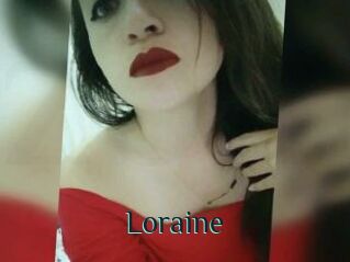 _Loraine_