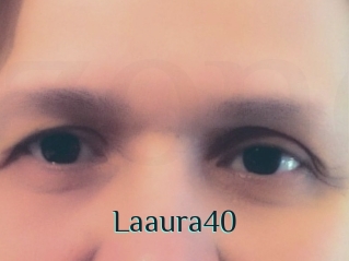 Laaura40