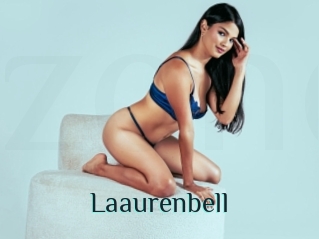 Laaurenbell