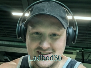 Ladbod36
