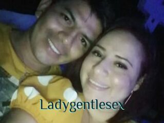 Ladygentlesex