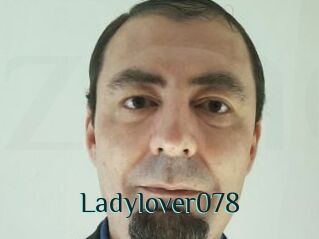Ladylover078