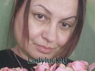 Ladyluck46