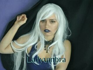 Ladyumbra