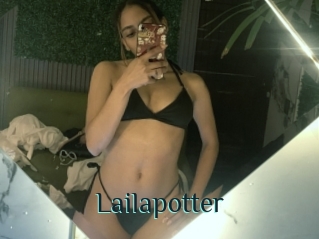 Lailapotter