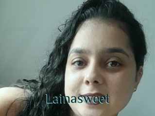 Lainasweet