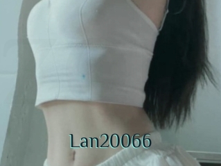 Lan20066