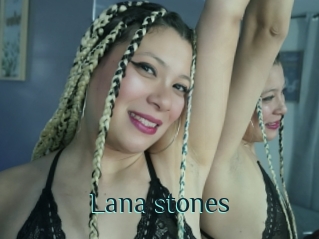 Lana_stones