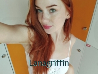 Lanagriffin