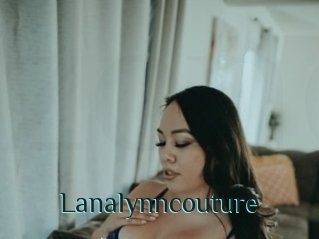 Lanalynncouture