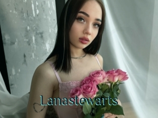 Lanastewarts