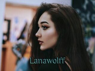 Lanawolff