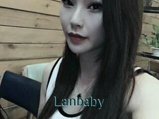 Lanbaby