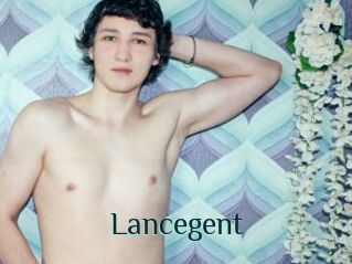 Lancegent