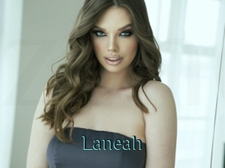 Laneah