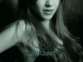 Lanitasex