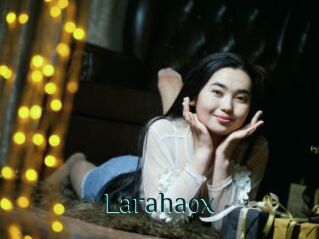Larahaox