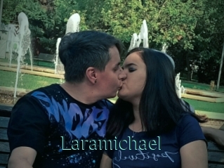 Laramichael
