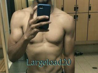 Largeload20