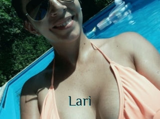 Lari