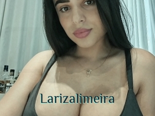 Larizalimeira