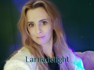 Larnadelight