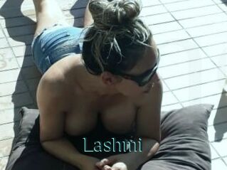 Lashmi