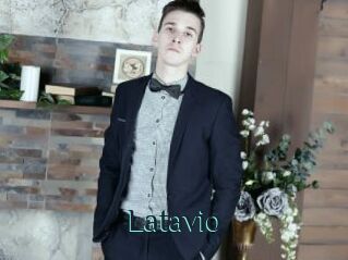 Latavio