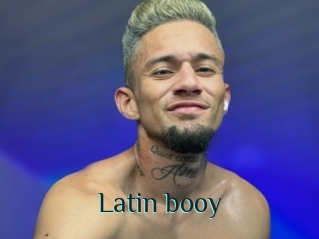 Latin_booy