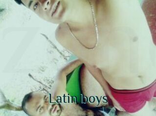 Latin_boys