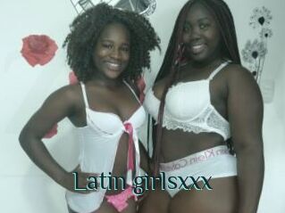 Latin_girlsxxx