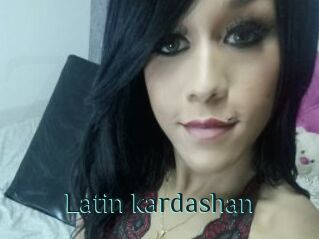 Latin_kardashan