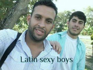 Latin_sexy_boys
