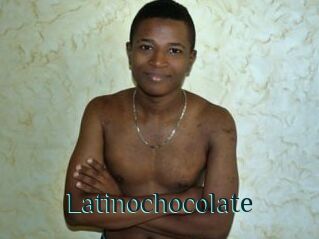 Latinochocolate