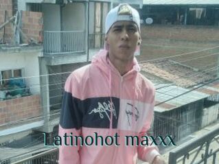 Latinohot_maxxx
