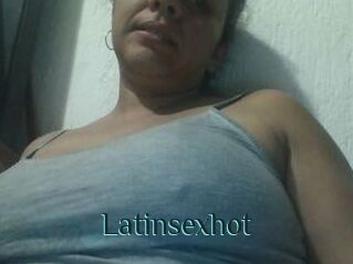Latinsex_hot
