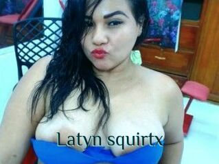 Latyn_squirtx